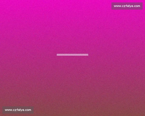 体育比赛判罚依据解析及其规则背后的公正与公平原则探讨