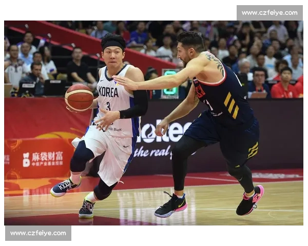 从赛前准备到观赛技巧的篮球比赛观看全攻略指南新手进阶实用版