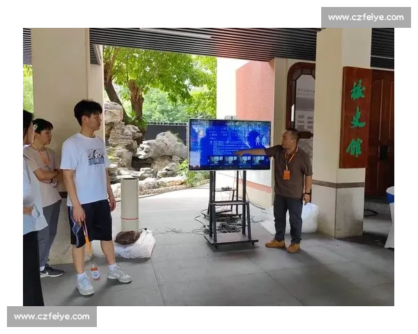 体育比赛手机版全面升级打造实时互动观赛新体验平台专业智能服务