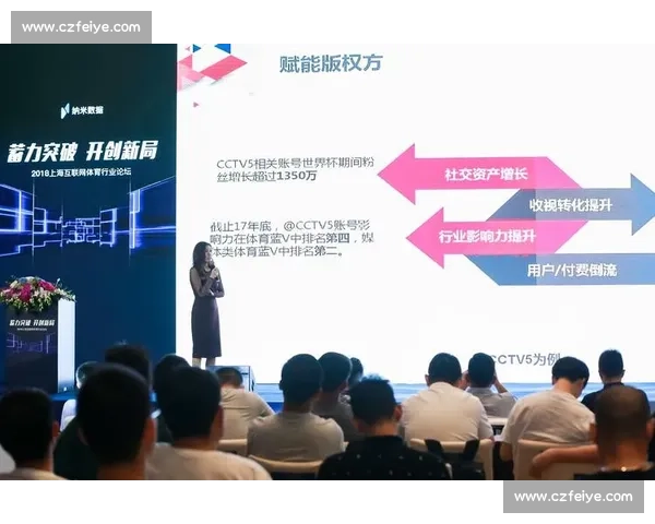 以体育赛事科普站点定位为核心的内容规划与用户价值解析