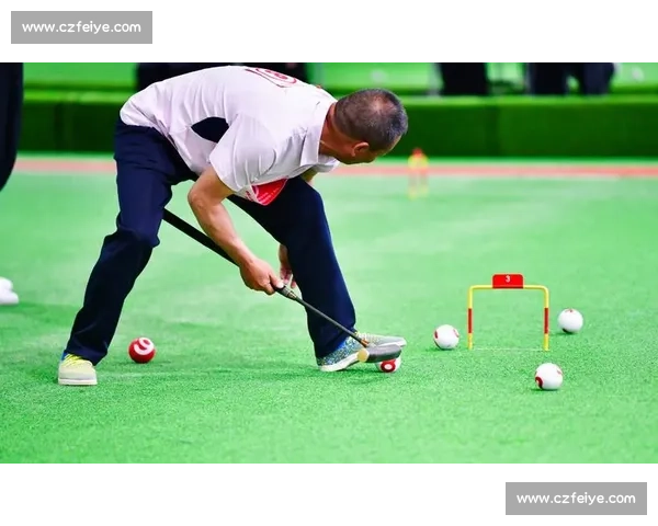 体育比赛直播大全覆盖全球赛事高清实时观赛平台多项目多终端权威